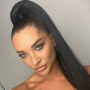  ,   , 32 ,   ,   