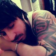 ���������� �����, ���� ������� �����, 37 ���, ������������ ��� ����� � ���������, c�������� ���������