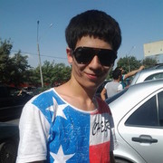  ,   900 5555 73, 32 ,   ,   , c 