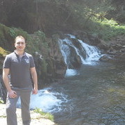 ���������� �����, ���� ������� Hilal, 38 ���, ������������ 