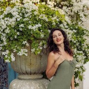 ���������� �������������, ���� ������� ������, 36 ���, ������������ ��� ������, ����� � ���������, c�������� ���������