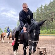 ���������� �����, ���� ������� Vladimir, 33 ����, ������������ ��� ������, ����� � ���������