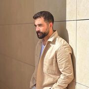  Oued Sly,   Raoul, 20 ,   ,   