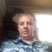 ���������� �����-���������, ���� ������� �����, 45 ���, ������������ ��� ������, ����� � ���������, c�������� ���������