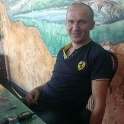 ���������� ����, ���� ������� Evjenii, 49 ���, ������������ ��� ������, ����� � ���������, c�������� ���������, ���������