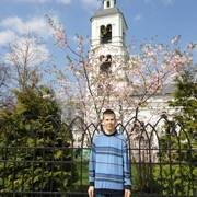  ,   Zhenya, 43 ,   ,   , c 