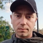 ���������� �����, ���� ������� ������, 39 ���, ������������ ��� ������, ����� � ���������, c�������� ���������