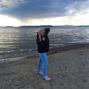 ���������� �����������, ���� ������� �����, 59 ���, ������������ ��� ������, ����� � ���������