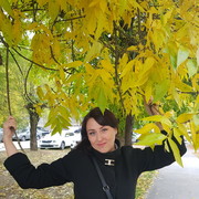 ���������� ������-��-����, ���� ������� �����, 41 ���, ������������ ��� ������, ����� � ���������, c�������� ���������