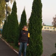  ,   , 51 ,   ,   