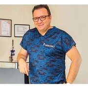  ,   Murat, 66 ,   ,   