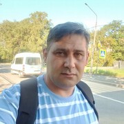 ���������� �����-���������, ���� ������� ������, 43 ����, ������������ ��� ����� � ���������