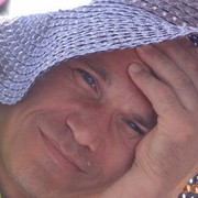  ,   , 53 ,   
