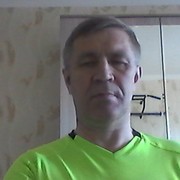  -,   , 63 ,   ,   , c 