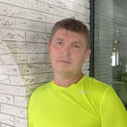  ,   , 50 ,   