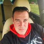 ,   Vladimir, 35 ,   ,   