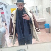  -,   Arshak, 32 ,   ,   , c 