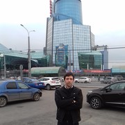  ,   , 43 ,   ,   , c 
