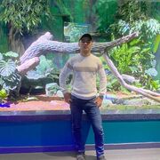 ���������� �����������, ���� ������� ������, 29 ���, ������������ ��� ������, ����� � ���������, c�������� ���������, ���������