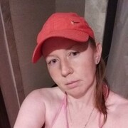  ,   , 41 ,   c 