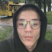 ���������� �������, ���� ����� �����, 21 ���, ������������ ��� ������, ����� � ���������