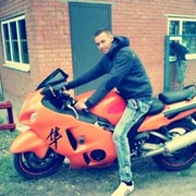 ���������� ��������, ���� ������� �������, 32 ����, ������������ ��� ������, ����� � ���������, c�������� ���������, ���������