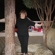  ,   , 48 ,     , c 