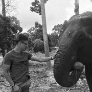 ���������� ������, ���� ������� ���������, 34 ����, ������������ 