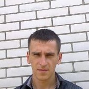  ,   Dima, 39 ,   ,   , c , 