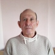 ���������� ��������, ���� ������� �������, 64 ����, ������������ ��� c�������� ���������