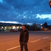  ,   , 27 ,   ,   