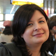  ,   , 46 ,   