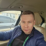 ���������� �����-���������, ���� ������� �����, 36 ���, ������������ ��� ������, ����� � ���������, c�������� ���������