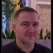 ���������� ������, ���� ������� ����, 40 ���, ������������ ��� ������, ����� � ���������, ���������