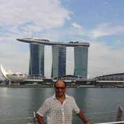 ���������� �����, ���� ������� ������, 56 ���, ������������ ��� ������, ����� � ���������