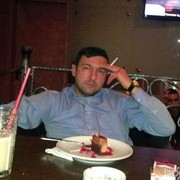 ���������� ����, ���� ������� ALIK, 50 ���, ������������ ��� ������, ����� � ���������, c�������� ���������, ���������