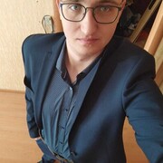  ,  , 26