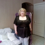 ���������� ����, ���� ������� �����, 57 ���, ������������ ��� ������, ����� � ���������, c�������� ���������