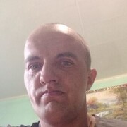 ���������� ���������, ���� ������� �������, 39 ���, ������������ ��� c�������� ���������