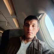  ,  Jamoladdin, 33