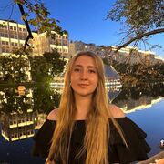 ���������� �����������, �����