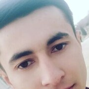 ���������� ����������, ���� ����� ������, 23 ����, ������������ ��� ������, ����� � ���������