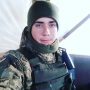  ,  , 25