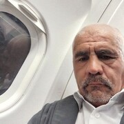 ���������� ����-���������, ���� ������� ����, 57 ���, ������������ ��� ������, ����� � ���������