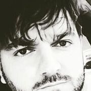 ���������� ������, ���� ������� ������, 31 ���, ������������ ��� ������, ����� � ���������