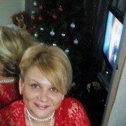 ���������� ������, ���� ������� ��������, 48 ���, ������������ ��� ������, ����� � ���������, c�������� ���������