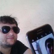  ,   , 41 ,   ,   , c 