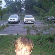 ���������� ����, ���� ������� Alex, 38 ���, ������������ ��� ������