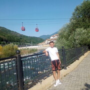 ���������� ����, ���� ������� ����������, 35 ���, ������������ ��� ������, ����� � ���������, c�������� ���������