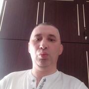  ,   , 44 ,     , c 